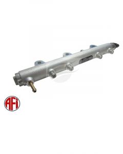 Bosch Distributor Tube Ford Ranger PJ Pk Bt-50 Cd Un 2.5L 3.0L Dti