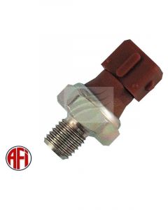 AFI Oil Pressure Switch