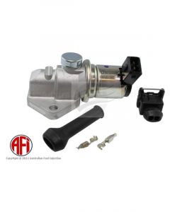 Pierburg Idle Air Control Valve