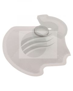 AFI Fuel Pump Strainer