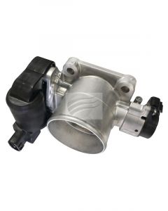 AFI Throttle Body Assembly For Hilux / Landcruiser Prado 3.0D Kun26 KDJ