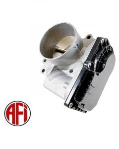 AFI Throttle Body Assembly Mitsubishi Triton Pajero 4D56 4M41 ML MN