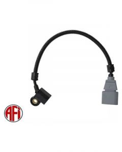 AFI Crank Angle Sensor V.A.G Q5 Octavia Caddy Golf Cglc Cayd Cjaa