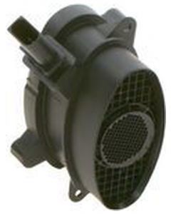 Bosch Mass Air Flow Sensor Bmw 1 3 5 X3 X5 Series Diesel 2002-2012