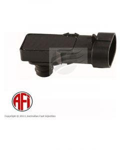 Delphi Map/Boost Pressure Sensor Renault Clio Megane Laguna Scenic
