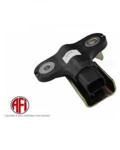 AFI Crank Cam Sensor Ford AU Falcon V8 98-02 Inc Fairmont Ltd