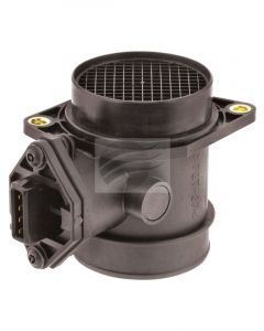 Bosch Mass Air Flow Sensor Audi A3 A4 A6 / VW Golf 1.8L 1997-2005