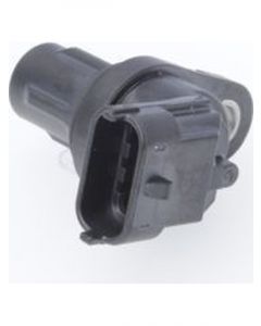 Bosch Cam Position Sensor For Chrysler Crossfire Zh Egx Merc Benz W203…