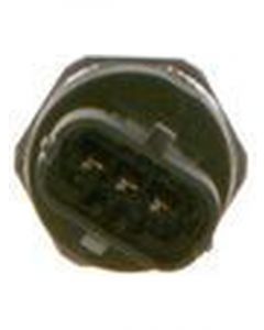 Bosch Rail Pressure Sensor Ranger BT50 2.5 & 3.0L Weat Wlat 2006 -11