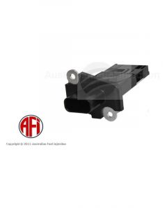 AFI Mass Air Flow Sensor Holden Ra Rodeo 3.5L V6 03-05