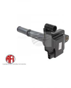 Denso Ignition Coil 3 Per Car For Hilux Prado 3.4L V6 Vzn16 Vzn17 Vzj90 â€¦
