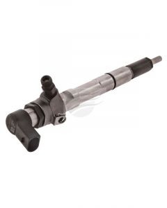 VDO Diesel Fuel Injector VW Beetle Caddy Golf Cayc Cayb 2010~2015 4