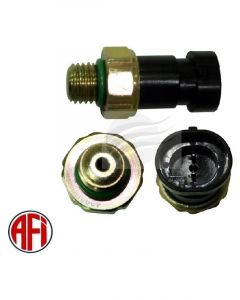 AFI Oil Pressure Switch
