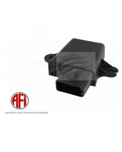 AFI Map Sensor Ford Ea-El 4.0L F150 F250 Bronco 19/1985 - 09/1996