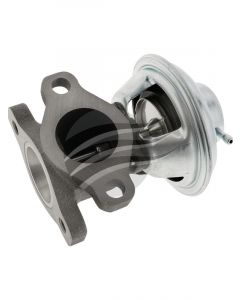 AFI EGR Valve Holden Ra Rodeo 3.0 Td 03-07