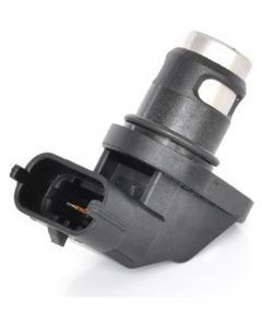 Bosch Camshaft Position Sensor Merc Jeep 300C C180 Porsche Cayenne