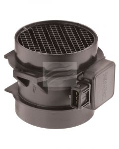 Delphi Air Mass Meter Bmw E46 E39 3 Series E36