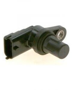 Bosch Cam Position Sensor For Hyundai Various