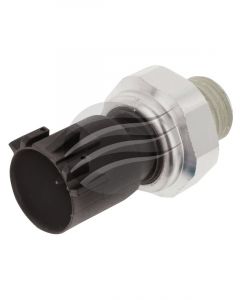 AFI Oil Pressure Switch