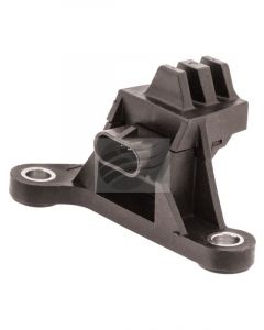 Delphi Crank Sensor Vp-Vt 3.8L V6 Ecotec Cam Sensor Is Cas1046