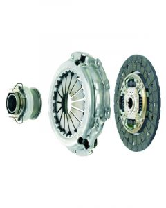 Aisin Heavy Duty Clutch