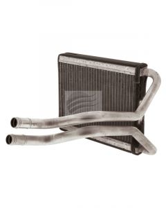 Jayrad Heater Core For Kia Sportage Km 4/05-7/10
