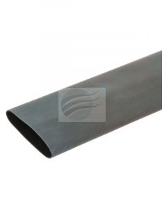 Jaylec Heat Shrink Dual Wall Black 39.0/13.0mm [ref Narva 56676] Pk 4