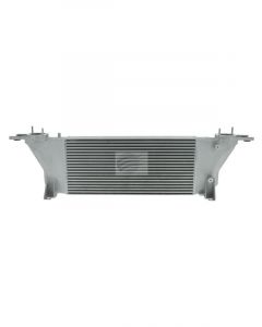 Jayrad Cac Navara Stx 550 V6 Diesel 11-On 16 Pathfinder R51 Plate &