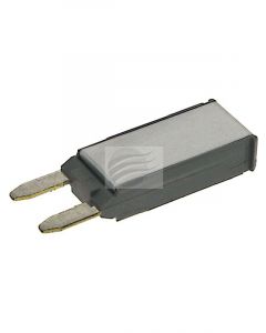 Bussmann Circuit Breaker 233 Series 20A Type III Mini Blade Plug In