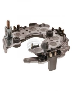 Jaylec Rect Late Honda 12 Diode Suits 104210-4730