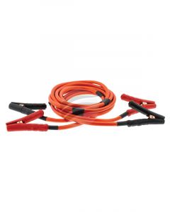 Jaylec Cable Kit Booster 4Mtr 70mm2( (Anti Spike) 1000Amp