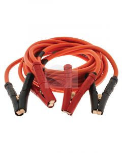 Jaylec Cable Kit Booster 6Mtr 70mm W/Flex 1000Amp