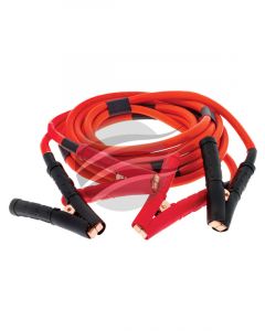 Jaylec Cable Kit Booster 5Mtr 70mm W/Flex 1000Amp