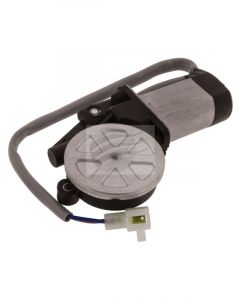 Electric Life Power Window Motor For Lexus Ls400 Lhr