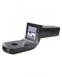 HAYMAN REESE Tow Ball Mount