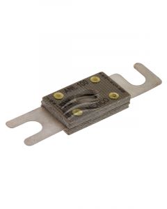 Jaylec Fork Lift Fuse 100Amp 32 - 80V Anl Type [ref Narva 53910] Pack 1