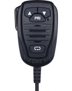 GME Replacement Speaker Microphone & Cable Suits Tx3120S Tx3120 Radio