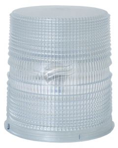 Jaylec Clear Lens Tall Suits Ls9980 , Ls9985, Ls9988 & Ls9990