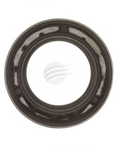 Jayair Sealing Washer Od 28.3mm Id 17.10mm For Caterpillar