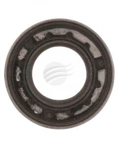 Jayair Sealing Washer Discharge For Caterpillar FDR - Rd8328 Oe