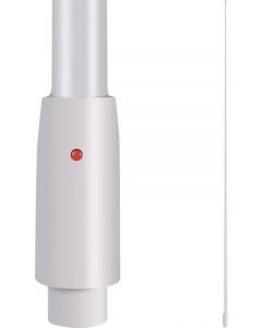 GME 27Mhz Detachable Antenna Whip 1800mm