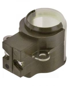 Denso Brush Holder Late Hair Pin Alts Genuine 104210- Series