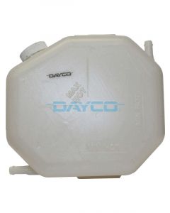 Dayco Universal Overflow Tank Multi Fit