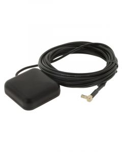 VDO External Additional Gps Antenna Suits Ma2010 / Ms2010 Av2011