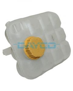 Dayco Expansion Tank