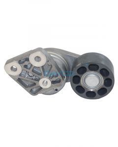 Dayco Tensioner Gold Label Heavy Duty