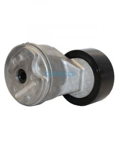 Dayco Tensioner Gold Label Heavy Duty