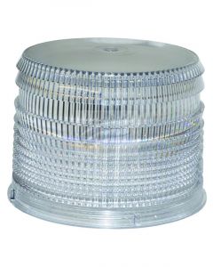 Jaylec Clear Lens Short Suits Ls9960, Ls9964 & Ls9965
