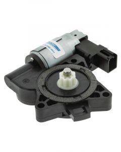 Electric Life Power Window Motor For Mazda CX-7 & CX-9 Lhf