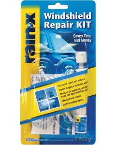 Rain-X Windshield Repair Kit
